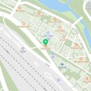 파리바게뜨 정선고한점 이미지