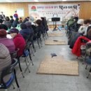 신포동주민자치센터 이미지