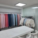 예향 | 예향한복 가봉 후기