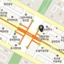 비타민피부과-고양시 일산서구 주엽동 이미지