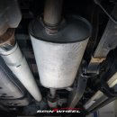 스핀휠 퍼포먼스 이미지