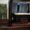 뉴라온스테이 이미지