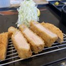 첨단중앙로124번길, 임방울대로 800번길 이미지