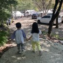 귀한농부학교 이미지