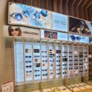 아이에비뉴롯데몰동부산점 이미지