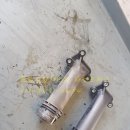 삼호모터스 이미지