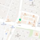 고봉민김밥인 수원영통구청점 네이버블로그