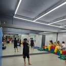 태양태권도 이미지