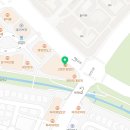 고봉민김밥인(소사벌점) 이미지