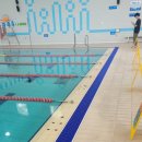 실내수영장 이미지