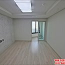 자모내과의원 이미지