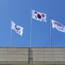 (주)광양기업 이미지