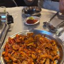 스타한방병원 | 청라 펌킨하우스 미용실 추천 제육볶음 점심 혼밥 저녁 조개전골 맛집 빨간맛포차 청라S한방병원 주차