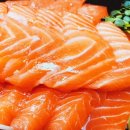 더블유필라테스 이미지