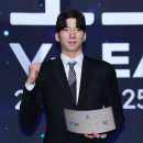 허*수