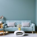 장자대로1번길 이미지