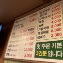 정가네 슈퍼 이미지