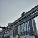 수창상사