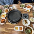 우진상회 이미지