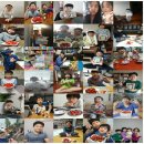 동아태권도 이미지