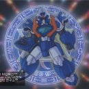 포세이돈PC 이미지