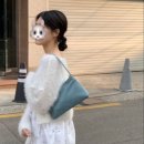 윈드마켓 네이버블로그