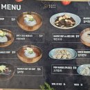 훈식당 이미지