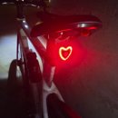 뽑기로드 | [취미]여자 로드자전거 추천, 자바 실룰로 6 내돈내산 중고 구매 후기(초보시점)