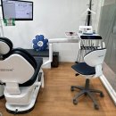 상주치과기공소 이미지