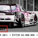 금릉PC 이미지