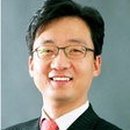 중정회계법인 이미지