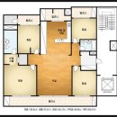 알터공인중개사사무소 이미지