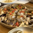 둔포중앙로161번길 | 아산 둔포 게장맛집 🦀 송담게장곤드레 둔포직영점 솔직 후기[간장게장맛집]