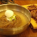 츄럽