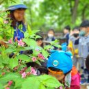 세화 어린이집 이미지