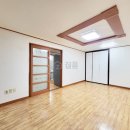 역삼연치과의원 이미지