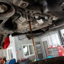 금호타이어 동청주점 이미지