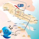 유람유치원 이미지