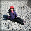 고성터널 이미지