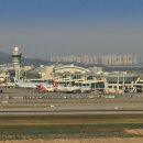 오성산전망대 이미지