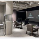 송도 GDR 골프 연습장 이미지