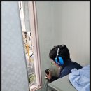 태양누수탐지 | 만수동누수 태양누수탐지 후기 정확하고 빠르게 해결 완료