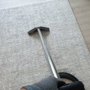 삼성레미안세탁 이미지