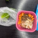 청년정육점 | 용인 수지구청역 정육점 포장 가성비 추천 청년한우 구매 및 요리 후기