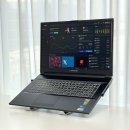 일렉트로게임 | 영상편집 때문에 고민하다가 일렉트로존 게이밍 노트북 렌탈 직접 이용해본 후기