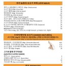 메종De.L