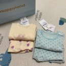 인천뉴코아아울렛 아가방 이미지