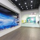 신정3동 넓은들민원센터 이미지