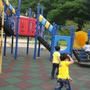 김화보건지소 이미지