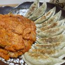 명주할인마트 이미지